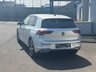 USED 2022 72 VOLKSWAGEN GOLF 1.4 TSI 13kWh Style Hatchback 5dr Petrol Plug-in Hybrid DSG Euro 6 (s/s) (204 ps) 