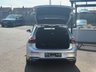 USED 2022 72 VOLKSWAGEN GOLF 1.4 TSI 13kWh Style Hatchback 5dr Petrol Plug-in Hybrid DSG Euro 6 (s/s) (204 ps) 