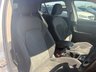 USED 2022 72 VOLKSWAGEN GOLF 1.4 TSI 13kWh Style Hatchback 5dr Petrol Plug-in Hybrid DSG Euro 6 (s/s) (204 ps) 