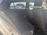 USED 2022 72 VOLKSWAGEN GOLF 1.4 TSI 13kWh Style Hatchback 5dr Petrol Plug-in Hybrid DSG Euro 6 (s/s) (204 ps) 