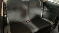 USED 2014 64 FIAT 500 1.2 Pop Hatchback 3dr Petrol Manual Euro 6 (s/s) (69 bhp) 