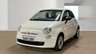 USED 2014 64 FIAT 500 1.2 Pop Hatchback 3dr Petrol Manual Euro 6 (s/s) (69 bhp) 