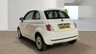 USED 2014 64 FIAT 500 1.2 Pop Hatchback 3dr Petrol Manual Euro 6 (s/s) (69 bhp) 