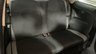 USED 2014 64 FIAT 500 1.2 Pop Hatchback 3dr Petrol Manual Euro 6 (s/s) (69 bhp) 