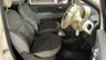 USED 2014 64 FIAT 500 1.2 Pop Hatchback 3dr Petrol Manual Euro 6 (s/s) (69 bhp) 