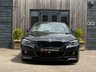 USED 2015 M BMW 3 SERIES 3.0L 5d  AUTO  255 BHP UPGRADED ALLOYS+EXHAUST+HTD SEATS