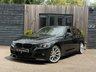 USED 2015 M BMW 3 SERIES 3.0L 5d  AUTO  255 BHP UPGRADED ALLOYS+EXHAUST+HTD SEATS