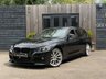 USED 2015 M BMW 3 SERIES 3.0L 5d  AUTO  255 BHP UPGRADED ALLOYS+EXHAUST+HTD SEATS
