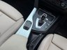 USED 2015 M BMW 3 SERIES 3.0L 5d  AUTO  255 BHP UPGRADED ALLOYS+EXHAUST+HTD SEATS