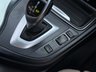 USED 2015 M BMW 3 SERIES 3.0L 5d  AUTO  255 BHP UPGRADED ALLOYS+EXHAUST+HTD SEATS