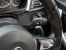 USED 2015 M BMW 3 SERIES 3.0L 5d  AUTO  255 BHP UPGRADED ALLOYS+EXHAUST+HTD SEATS