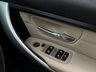 USED 2015 M BMW 3 SERIES 3.0L 5d  AUTO  255 BHP UPGRADED ALLOYS+EXHAUST+HTD SEATS