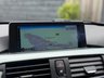 USED 2015 M BMW 3 SERIES 3.0L 5d  AUTO  255 BHP UPGRADED ALLOYS+EXHAUST+HTD SEATS