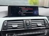 USED 2015 M BMW 3 SERIES 3.0L 5d  AUTO  255 BHP UPGRADED ALLOYS+EXHAUST+HTD SEATS