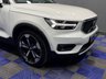 USED 2021 71 VOLVO XC40 1.5h T5 Twin Engine Recharge 10.7kWh Inscription Pro SUV 5dr Petrol Plug-in Hybrid Auto Euro 6 (s/s) (262 ps) ***&pound;8375 OF OPTIONAL EXTRAS***