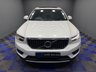 USED 2021 71 VOLVO XC40 1.5h T5 Twin Engine Recharge 10.7kWh Inscription Pro SUV 5dr Petrol Plug-in Hybrid Auto Euro 6 (s/s) (262 ps) ***&pound;8375 OF OPTIONAL EXTRAS***