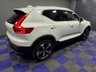 USED 2021 71 VOLVO XC40 1.5h T5 Twin Engine Recharge 10.7kWh Inscription Pro SUV 5dr Petrol Plug-in Hybrid Auto Euro 6 (s/s) (262 ps) ***&pound;8375 OF OPTIONAL EXTRAS***