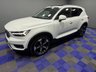 USED 2021 71 VOLVO XC40 1.5h T5 Twin Engine Recharge 10.7kWh Inscription Pro SUV 5dr Petrol Plug-in Hybrid Auto Euro 6 (s/s) (262 ps) ***&pound;8375 OF OPTIONAL EXTRAS***