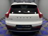 USED 2021 71 VOLVO XC40 1.5h T5 Twin Engine Recharge 10.7kWh Inscription Pro SUV 5dr Petrol Plug-in Hybrid Auto Euro 6 (s/s) (262 ps) ***&pound;8375 OF OPTIONAL EXTRAS***