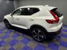 USED 2021 71 VOLVO XC40 1.5h T5 Twin Engine Recharge 10.7kWh Inscription Pro SUV 5dr Petrol Plug-in Hybrid Auto Euro 6 (s/s) (262 ps) ***&pound;8375 OF OPTIONAL EXTRAS***