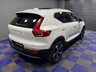 USED 2021 71 VOLVO XC40 1.5h T5 Twin Engine Recharge 10.7kWh Inscription Pro SUV 5dr Petrol Plug-in Hybrid Auto Euro 6 (s/s) (262 ps) ***&pound;8375 OF OPTIONAL EXTRAS***