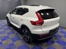 USED 2021 71 VOLVO XC40 1.5h T5 Twin Engine Recharge 10.7kWh Inscription Pro SUV 5dr Petrol Plug-in Hybrid Auto Euro 6 (s/s) (262 ps) ***&pound;8375 OF OPTIONAL EXTRAS***