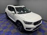 USED 2021 71 VOLVO XC40 1.5h T5 Twin Engine Recharge 10.7kWh Inscription Pro SUV 5dr Petrol Plug-in Hybrid Auto Euro 6 (s/s) (262 ps) ***&pound;8375 OF OPTIONAL EXTRAS***