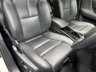 USED 2021 71 VOLVO XC40 1.5h T5 Twin Engine Recharge 10.7kWh Inscription Pro SUV 5dr Petrol Plug-in Hybrid Auto Euro 6 (s/s) (262 ps) ***&pound;8375 OF OPTIONAL EXTRAS***