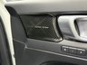 USED 2021 71 VOLVO XC40 1.5h T5 Twin Engine Recharge 10.7kWh Inscription Pro SUV 5dr Petrol Plug-in Hybrid Auto Euro 6 (s/s) (262 ps) ***&pound;8375 OF OPTIONAL EXTRAS***