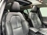 USED 2021 71 VOLVO XC40 1.5h T5 Twin Engine Recharge 10.7kWh Inscription Pro SUV 5dr Petrol Plug-in Hybrid Auto Euro 6 (s/s) (262 ps) ***&pound;8375 OF OPTIONAL EXTRAS***