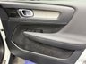 USED 2021 71 VOLVO XC40 1.5h T5 Twin Engine Recharge 10.7kWh Inscription Pro SUV 5dr Petrol Plug-in Hybrid Auto Euro 6 (s/s) (262 ps) ***&pound;8375 OF OPTIONAL EXTRAS***