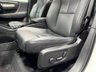 USED 2021 71 VOLVO XC40 1.5h T5 Twin Engine Recharge 10.7kWh Inscription Pro SUV 5dr Petrol Plug-in Hybrid Auto Euro 6 (s/s) (262 ps) ***&pound;8375 OF OPTIONAL EXTRAS***