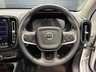 USED 2021 71 VOLVO XC40 1.5h T5 Twin Engine Recharge 10.7kWh Inscription Pro SUV 5dr Petrol Plug-in Hybrid Auto Euro 6 (s/s) (262 ps) ***&pound;8375 OF OPTIONAL EXTRAS***