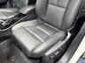 USED 2021 71 VOLVO XC40 1.5h T5 Twin Engine Recharge 10.7kWh Inscription Pro SUV 5dr Petrol Plug-in Hybrid Auto Euro 6 (s/s) (262 ps) ***&pound;8375 OF OPTIONAL EXTRAS***