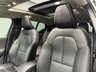 USED 2021 71 VOLVO XC40 1.5h T5 Twin Engine Recharge 10.7kWh Inscription Pro SUV 5dr Petrol Plug-in Hybrid Auto Euro 6 (s/s) (262 ps) ***&pound;8375 OF OPTIONAL EXTRAS***