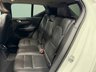USED 2021 71 VOLVO XC40 1.5h T5 Twin Engine Recharge 10.7kWh Inscription Pro SUV 5dr Petrol Plug-in Hybrid Auto Euro 6 (s/s) (262 ps) ***&pound;8375 OF OPTIONAL EXTRAS***