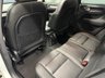 USED 2021 71 VOLVO XC40 1.5h T5 Twin Engine Recharge 10.7kWh Inscription Pro SUV 5dr Petrol Plug-in Hybrid Auto Euro 6 (s/s) (262 ps) ***&pound;8375 OF OPTIONAL EXTRAS***