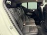 USED 2021 71 VOLVO XC40 1.5h T5 Twin Engine Recharge 10.7kWh Inscription Pro SUV 5dr Petrol Plug-in Hybrid Auto Euro 6 (s/s) (262 ps) ***&pound;8375 OF OPTIONAL EXTRAS***