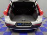 USED 2021 71 VOLVO XC40 1.5h T5 Twin Engine Recharge 10.7kWh Inscription Pro SUV 5dr Petrol Plug-in Hybrid Auto Euro 6 (s/s) (262 ps) ***&pound;8375 OF OPTIONAL EXTRAS***