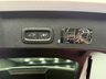 USED 2021 71 VOLVO XC40 1.5h T5 Twin Engine Recharge 10.7kWh Inscription Pro SUV 5dr Petrol Plug-in Hybrid Auto Euro 6 (s/s) (262 ps) ***&pound;8375 OF OPTIONAL EXTRAS***