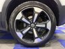 USED 2021 71 VOLVO XC40 1.5h T5 Twin Engine Recharge 10.7kWh Inscription Pro SUV 5dr Petrol Plug-in Hybrid Auto Euro 6 (s/s) (262 ps) ***&pound;8375 OF OPTIONAL EXTRAS***