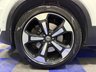 USED 2021 71 VOLVO XC40 1.5h T5 Twin Engine Recharge 10.7kWh Inscription Pro SUV 5dr Petrol Plug-in Hybrid Auto Euro 6 (s/s) (262 ps) ***&pound;8375 OF OPTIONAL EXTRAS***