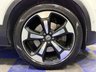 USED 2021 71 VOLVO XC40 1.5h T5 Twin Engine Recharge 10.7kWh Inscription Pro SUV 5dr Petrol Plug-in Hybrid Auto Euro 6 (s/s) (262 ps) ***&pound;8375 OF OPTIONAL EXTRAS***