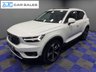 USED 2021 71 VOLVO XC40 1.5h T5 Twin Engine Recharge 10.7kWh Inscription Pro SUV 5dr Petrol Plug-in Hybrid Auto Euro 6 (s/s) (262 ps) ***&pound;8375 OF OPTIONAL EXTRAS***