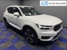 USED 2021 71 VOLVO XC40 1.5h T5 Twin Engine Recharge 10.7kWh Inscription Pro SUV 5dr Petrol Plug-in Hybrid Auto Euro 6 (s/s) (262 ps) ***&pound;8375 OF OPTIONAL EXTRAS***