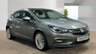 USED 2016 66 VAUXHALL ASTRA 1.4i Turbo Elite Nav Hatchback 5dr Petrol Manual Euro 6 (150 ps) 