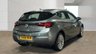 USED 2016 66 VAUXHALL ASTRA 1.4i Turbo Elite Nav Hatchback 5dr Petrol Manual Euro 6 (150 ps) 