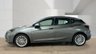 USED 2016 66 VAUXHALL ASTRA 1.4i Turbo Elite Nav Hatchback 5dr Petrol Manual Euro 6 (150 ps) 