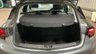 USED 2016 66 VAUXHALL ASTRA 1.4i Turbo Elite Nav Hatchback 5dr Petrol Manual Euro 6 (150 ps) 