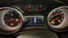 USED 2016 66 VAUXHALL ASTRA 1.4i Turbo Elite Nav Hatchback 5dr Petrol Manual Euro 6 (150 ps) 